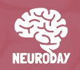 Jules Gomel Neuroday